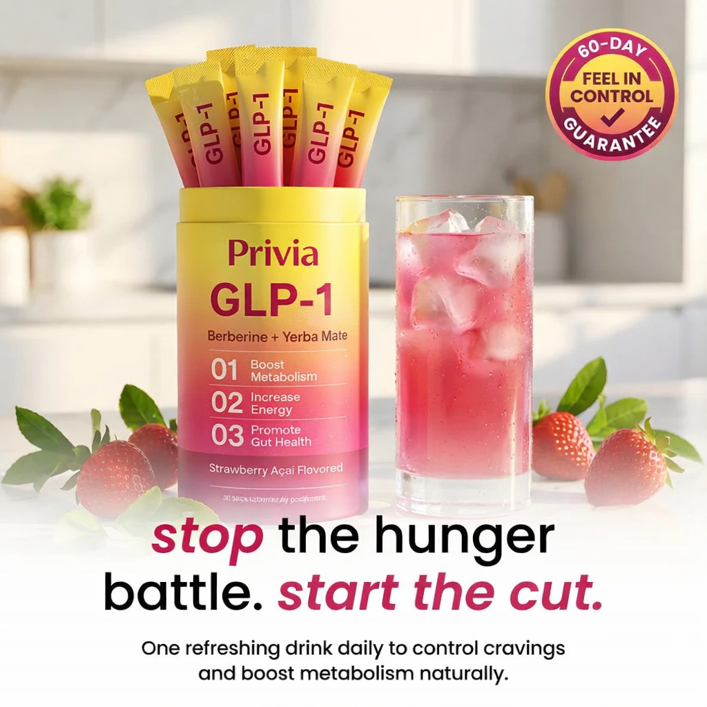 Privia