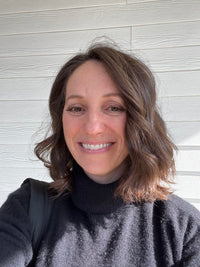 Shannon S.