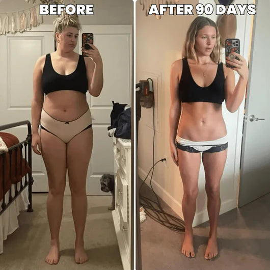 Feature product image