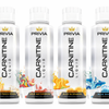Privia™ Liquid Carnitine - 31 Servings