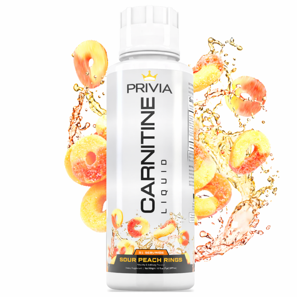 Feature product image