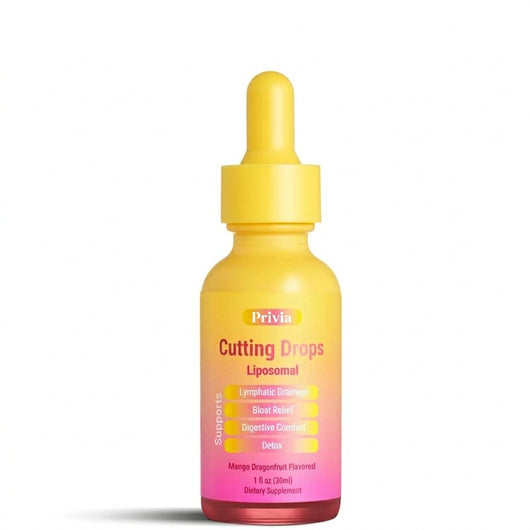 Cutting powder