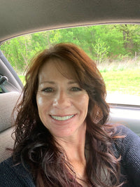 Stacy M.